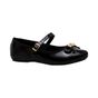Sapatilha-Preto-Kids-Laco-Tag-No-|-Molekinha-Tamanho--31---Cor--PRETO-0